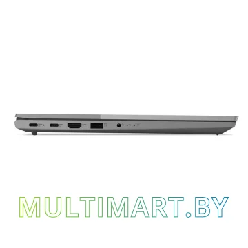 Ноутбук Lenovo ThinkBook 15 G3 ACL (21A40028MH) картинка 6